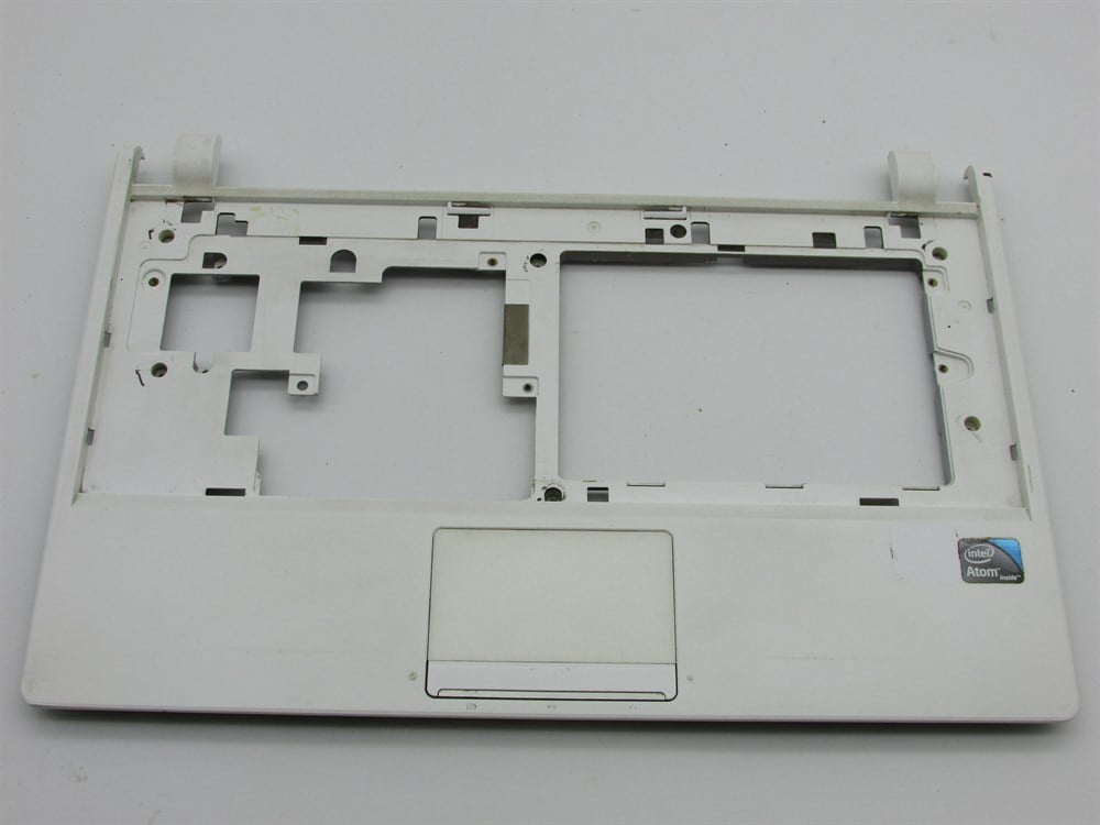CASPER H70 MİNİBOOK Ust Kasa
