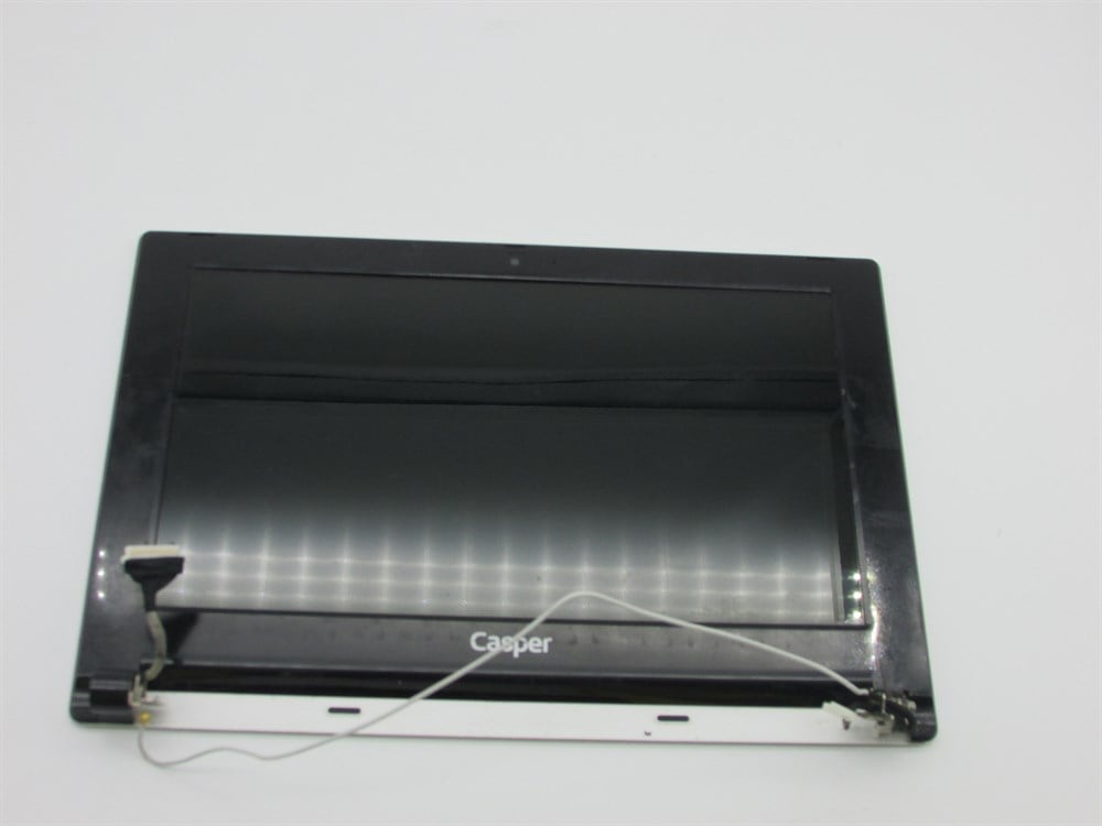 CASPER H90MB