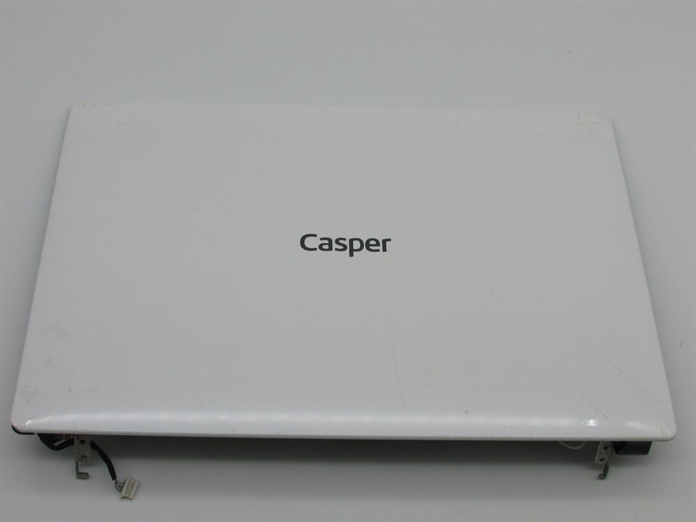 CASPER H90MB