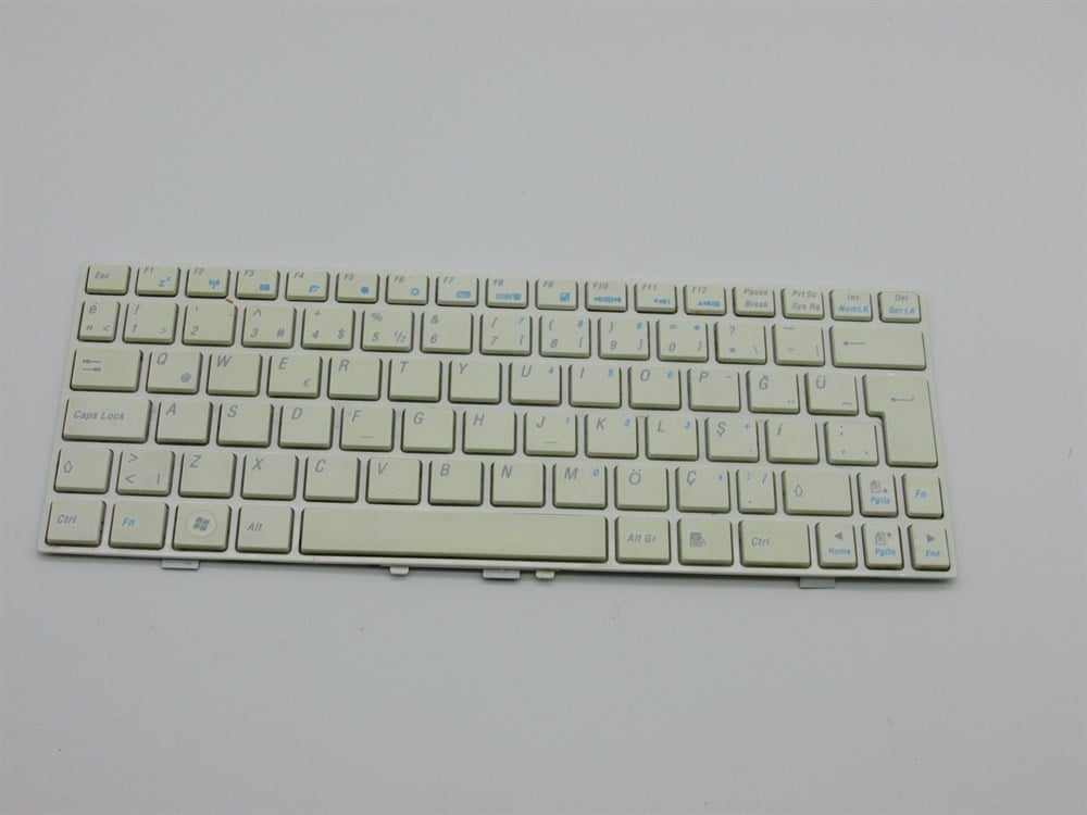 CASPER H90MB