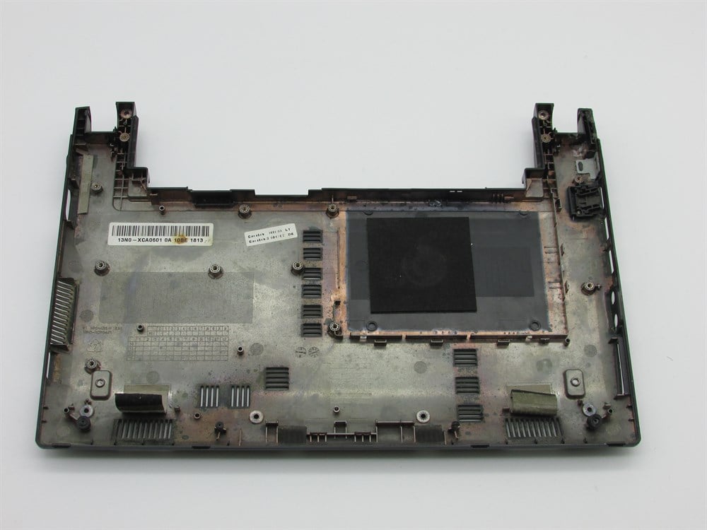 CASPER H90MB