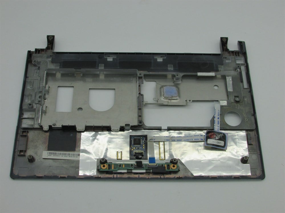 CASPER H90MB