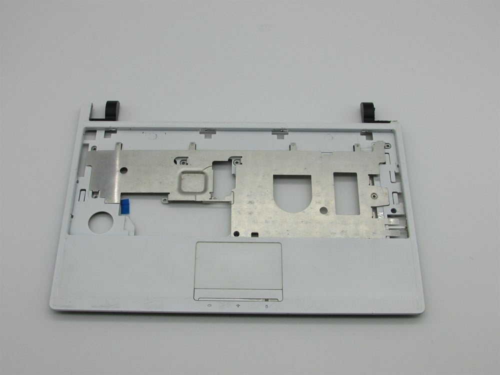 CASPER H90MB