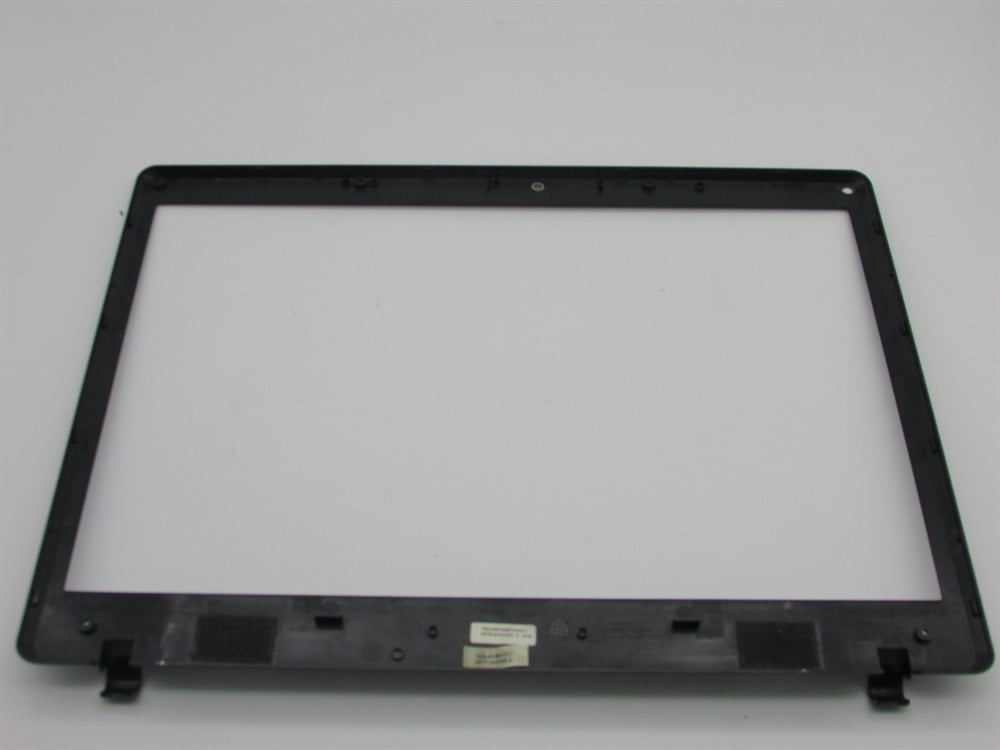 CASPER M762SU Notebook Lcd  Bezel Ön