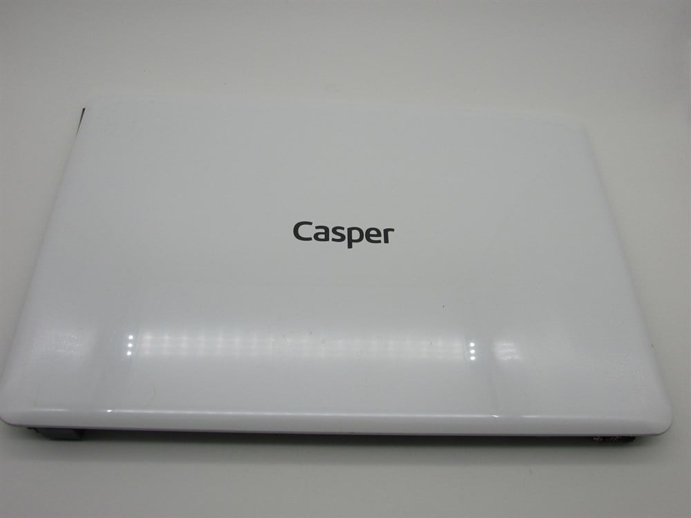 CASPER MB50IA1