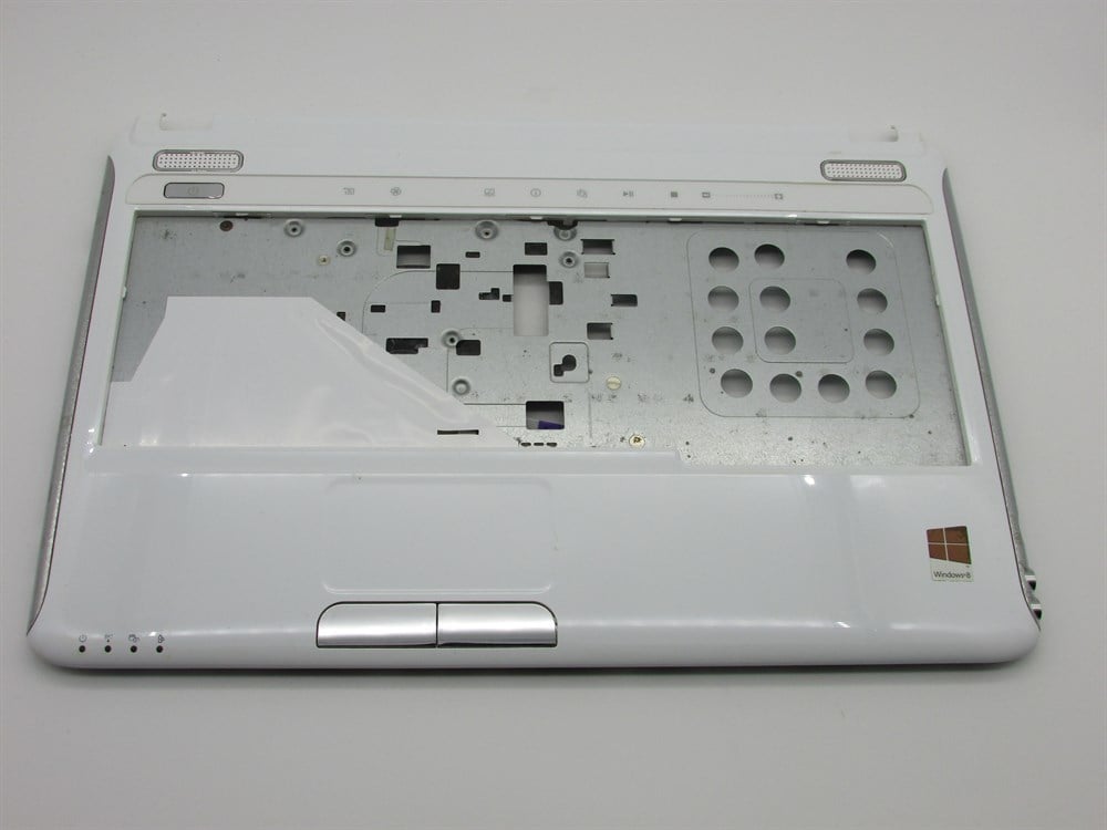 CASPER MB50IA1