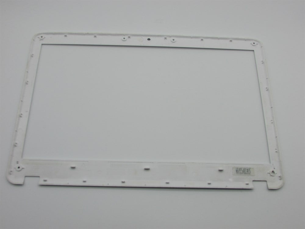 CASPER MB50IA1