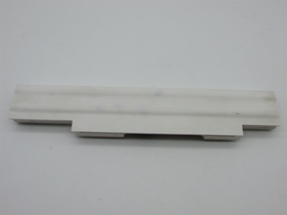 CASPER MB50IA1 Notebook Batarya