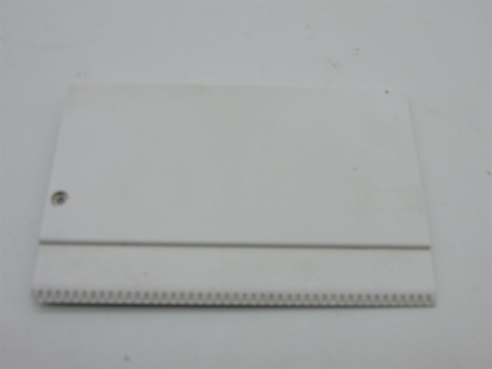 CASPER MB50IA1 Notebook Harddisk Kapak