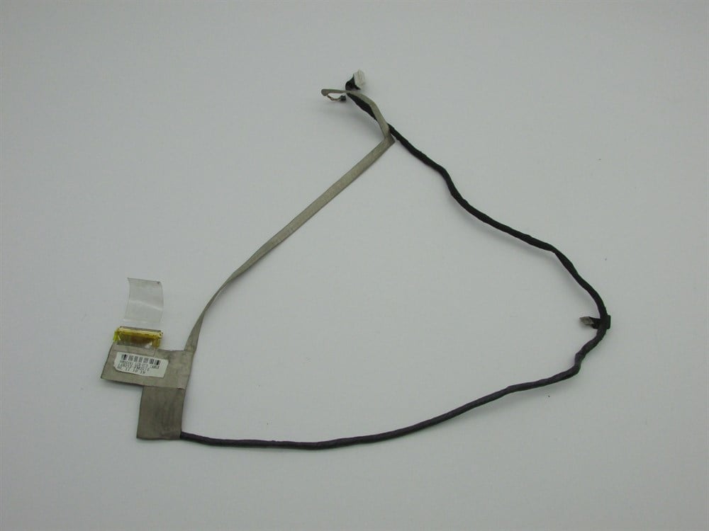 CASPER MB50IA1 Notebook Lcd Data Kablo 