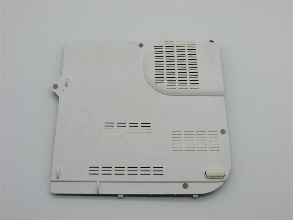 CASPER MB50IA1 Notebook Soğutucu+ Fan Kapak (Beyaz)