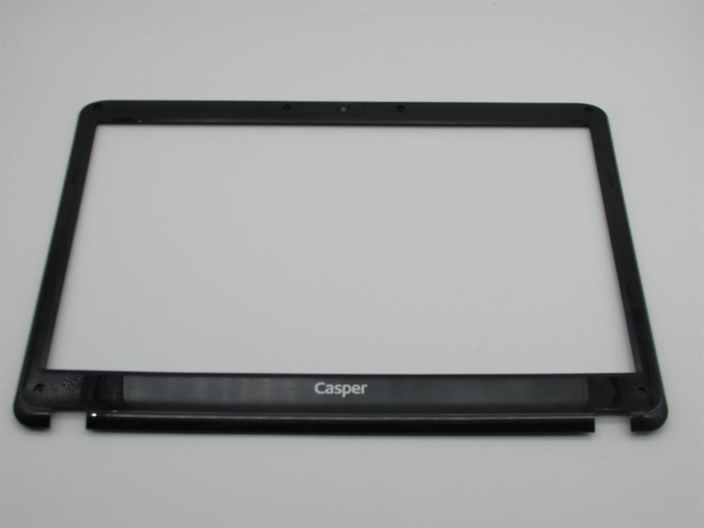 CASPER MB55II1 Notebook Bezel On