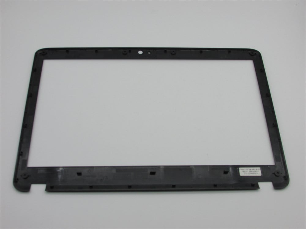 CASPER MB55II1 Notebook Bezel On