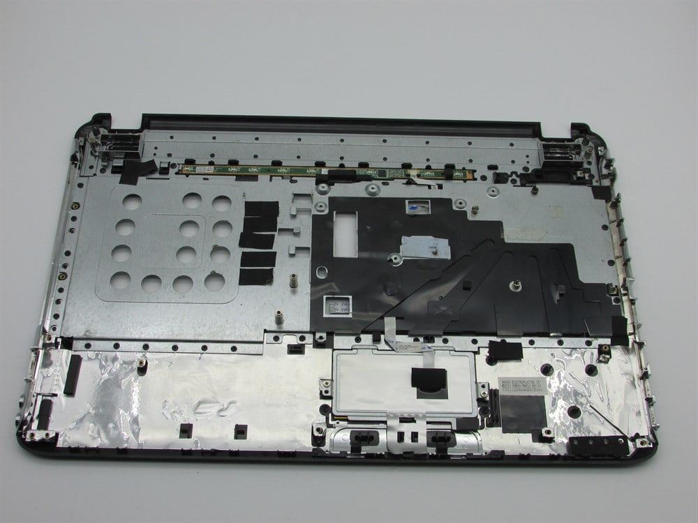 CASPER MB55II1 Notebook Ust Kasa