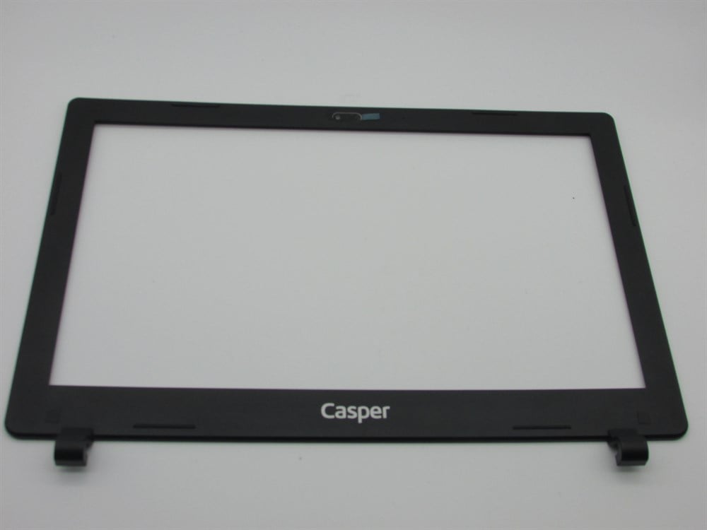 CASPER NB15.6