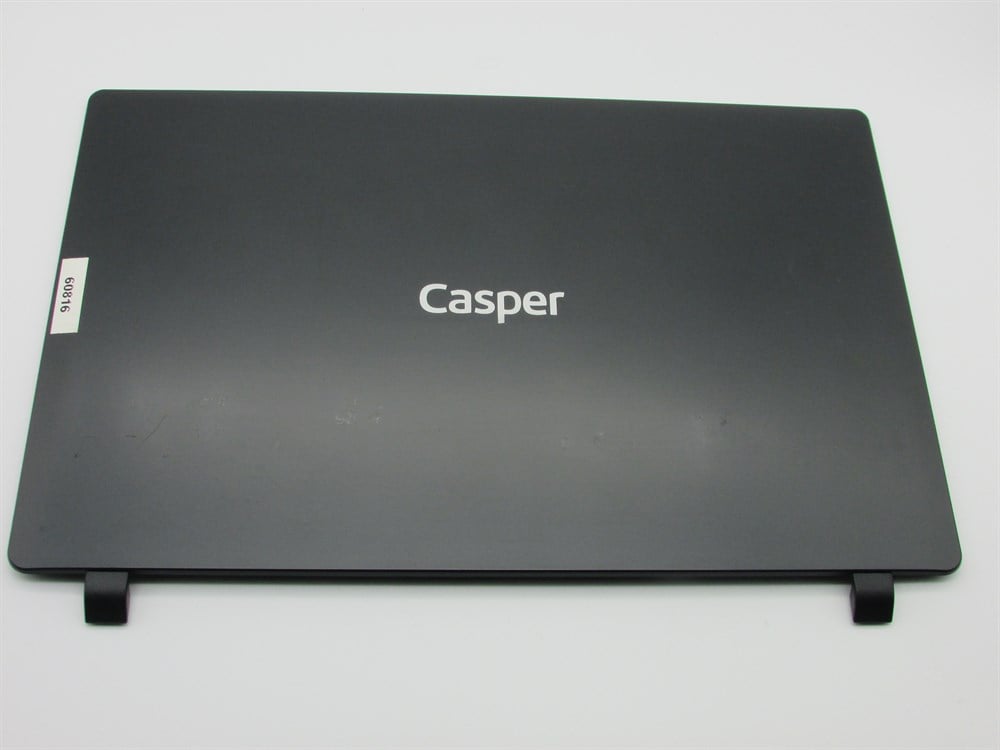 CASPER NB15.6