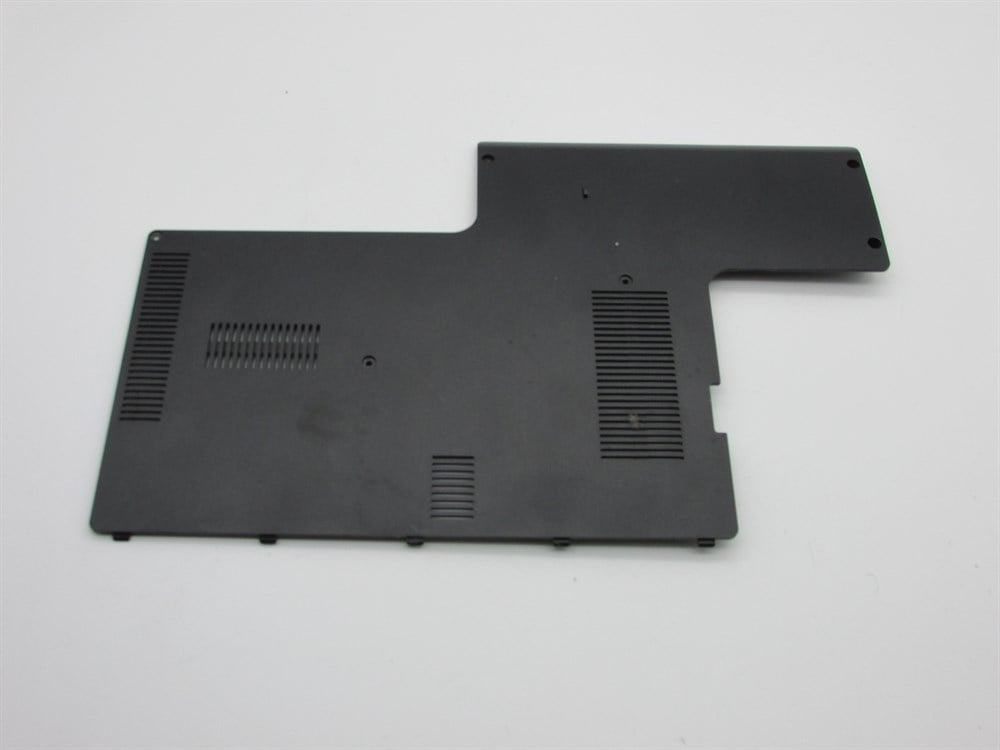 Casper Nirvana A15HE Notebook  Soğutucu +fan+ ram kapak