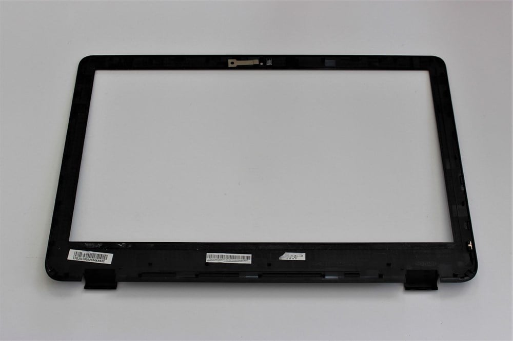 Casper Nirvana C600 , C650 LCD Bezel Ön Çerçeve