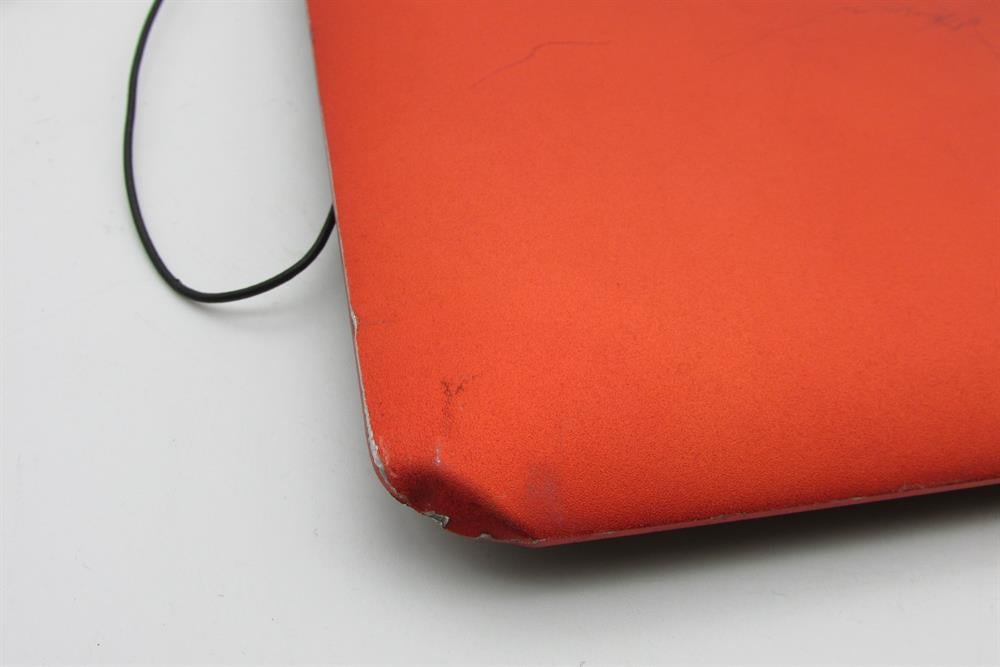 CASPER NİRVANA CGA Notebook Lcd Arka Kapak