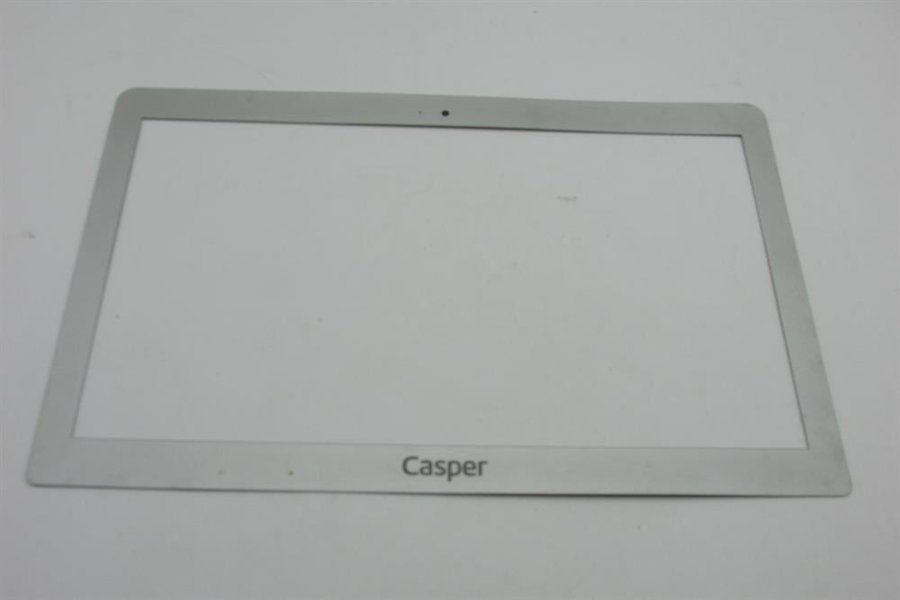 CASPER NİRVANA CGA Notebook Lcd Bezel On