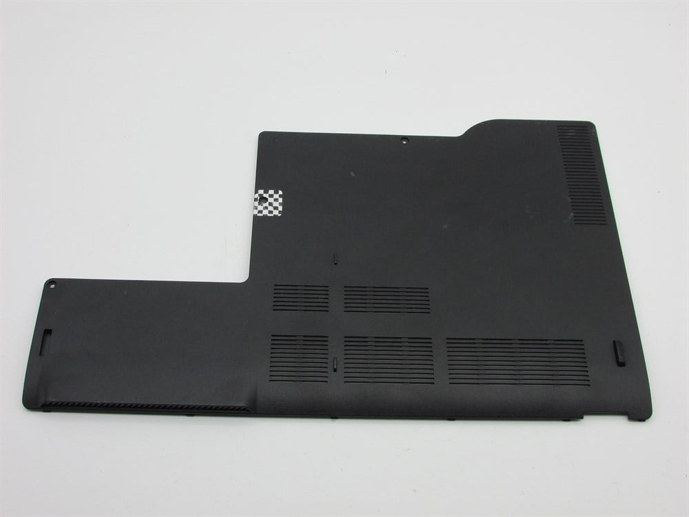 CASPER Nirvana CGU Notebook  Sogutucu+Fan Kapak