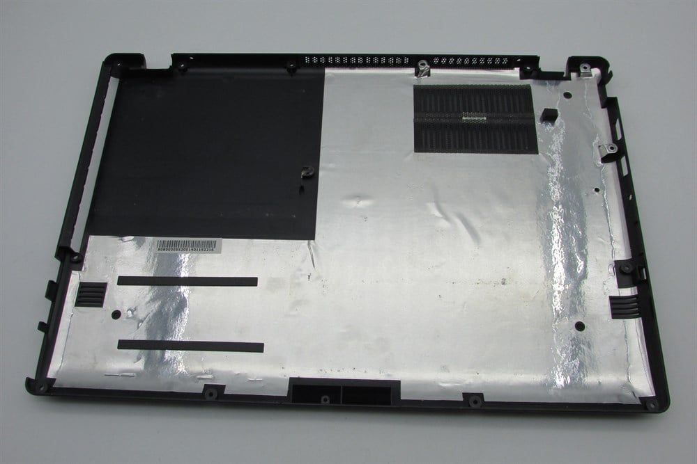 CASPER NİRVANA CLA Notebook Alt Kasa