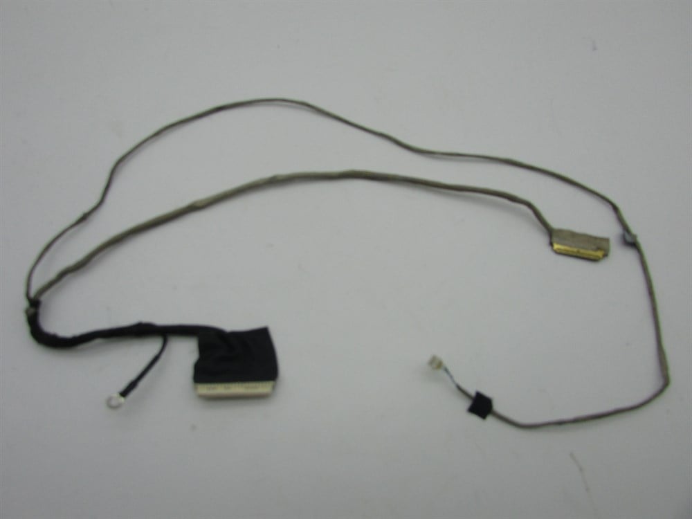 CASPER NİRVANA CLB Notebook  Lcd Data Kablo