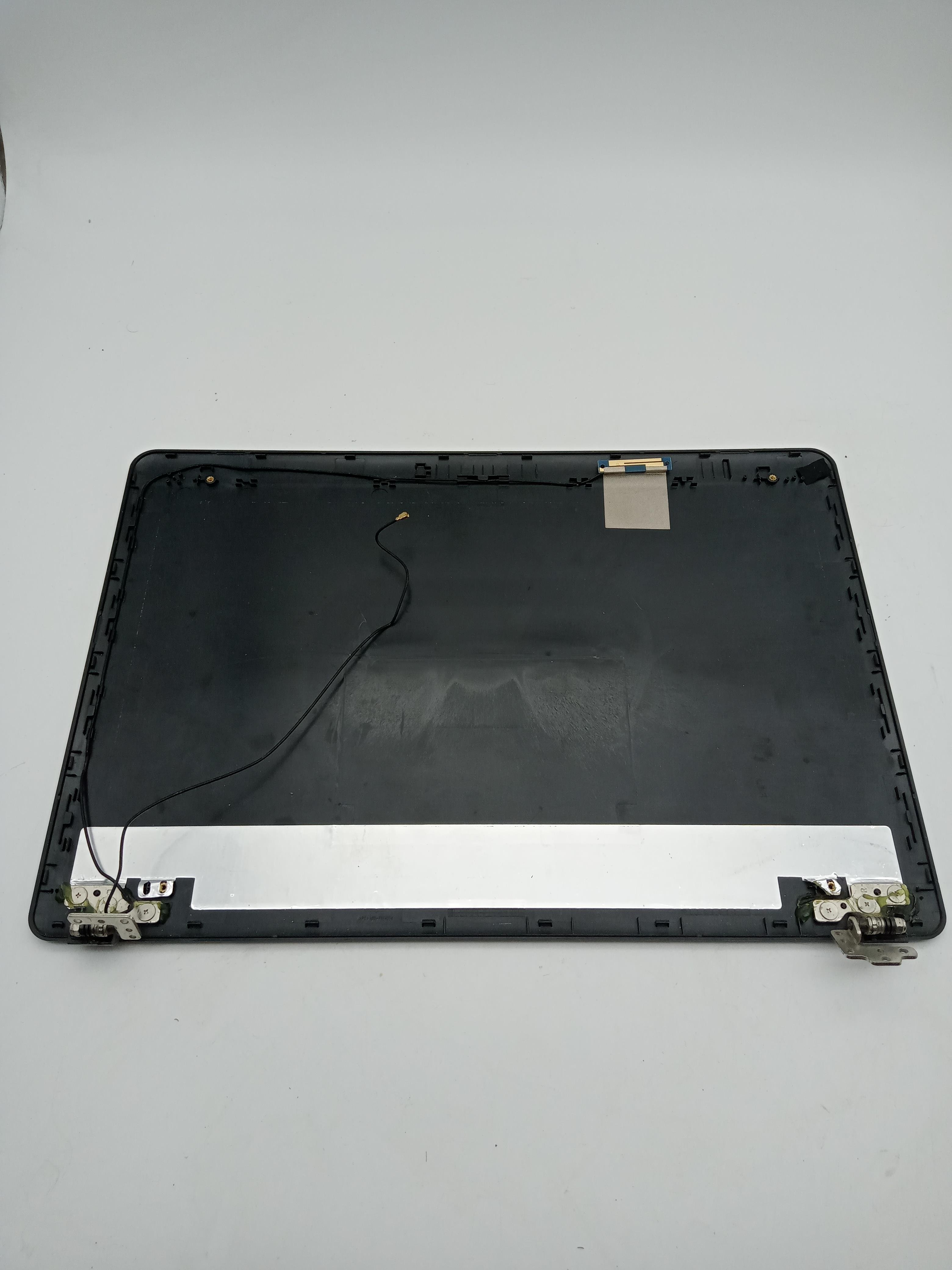 CASPER NİRVANA CLE Lcd Arka Kapak