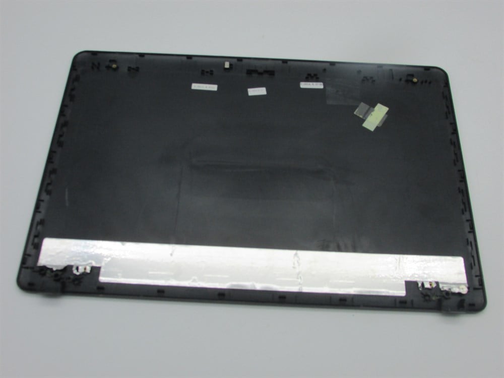 CASPER NİRVANA CLE Notebook Lcd Arka Kapak