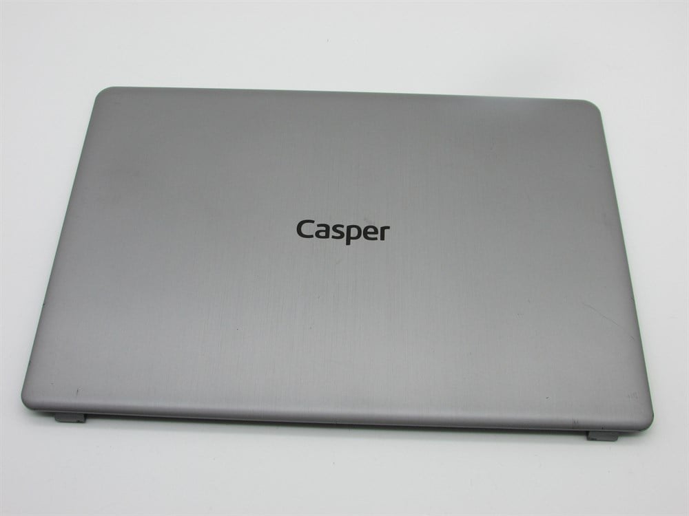 CASPER NİRVANA CLE Notebook Lcd Arka Kapak