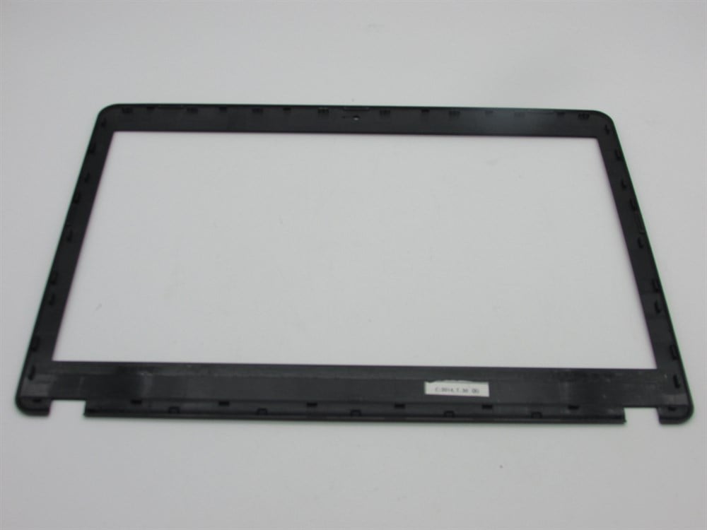 CASPER NİRVANA CLE Notebook Lcd Bezel On