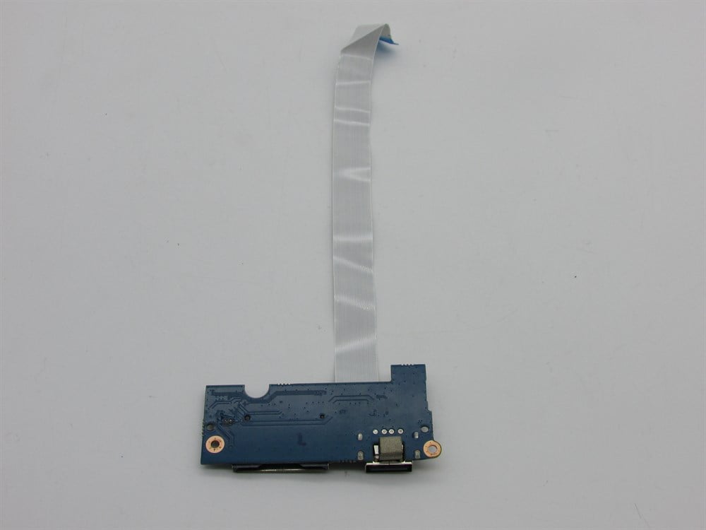 CASPER NİRVANA CLE Notebook Usb Data Soket
