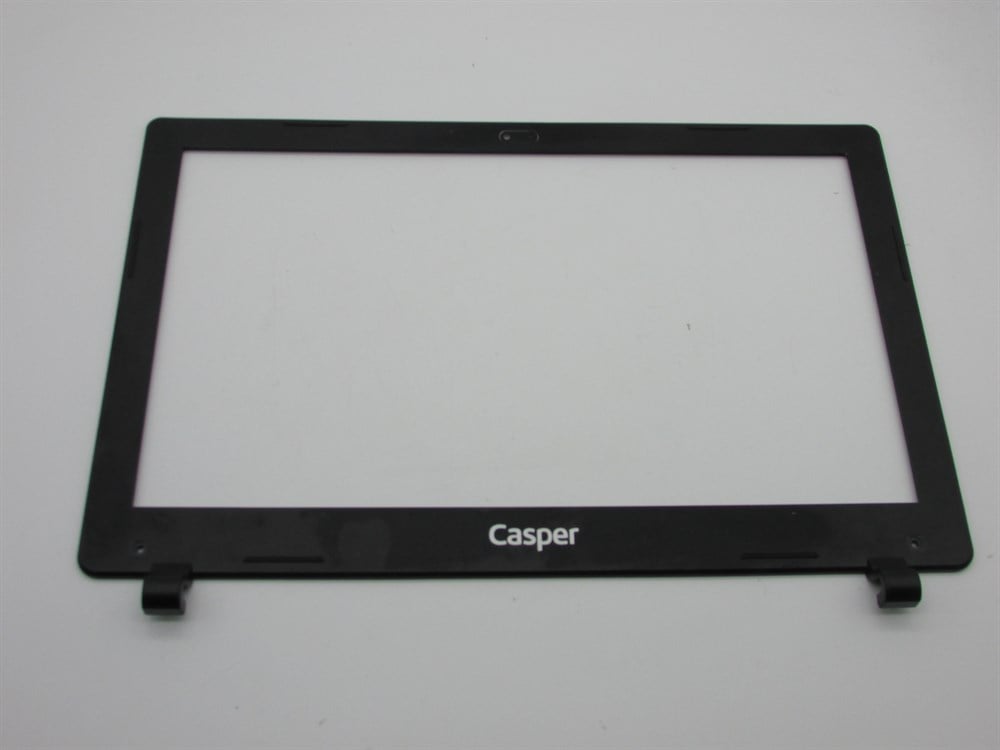 CASPER Nirvana CSU Notebook Lcd Bezel On