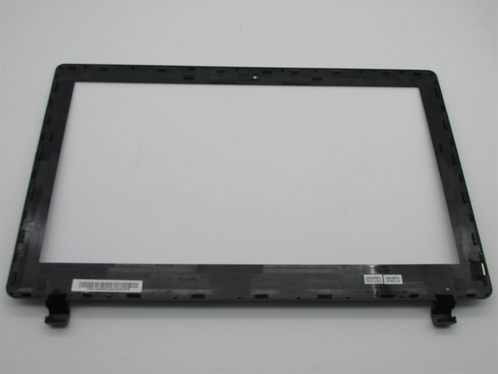 CASPER Nirvana CSU Notebook Lcd Bezel On