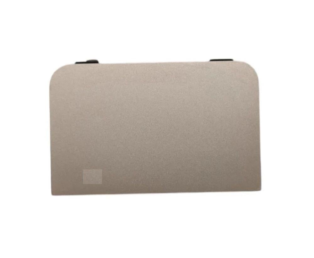 Casper Nirvana F15, F15K F600 F650 F655 F700 F750 F755 Thoucpad Mouse