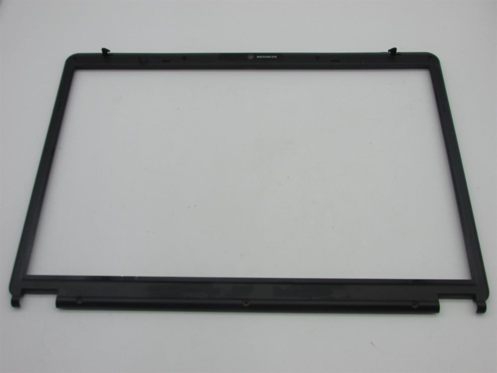CASPER NİRVANA M67SRU Notebook Bezel On