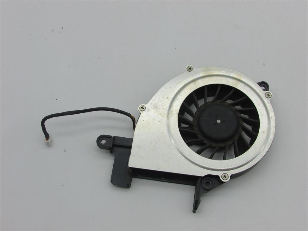 CASPER NİRVANA M67SRU Notebook Fan