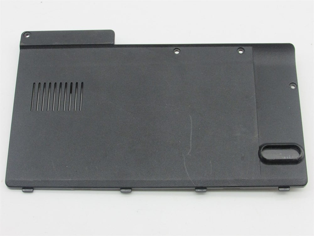 CASPER NİRVANA M67SRU Notebook Harddisk Kapak