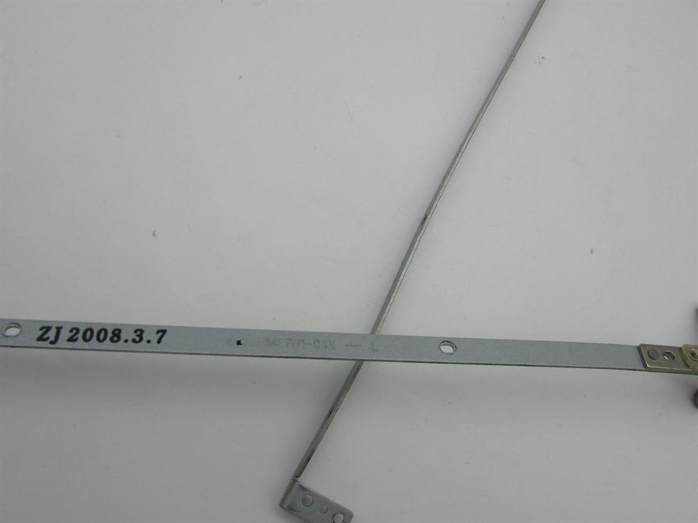 CASPER NİRVANA M67SRU Notebook Mentese