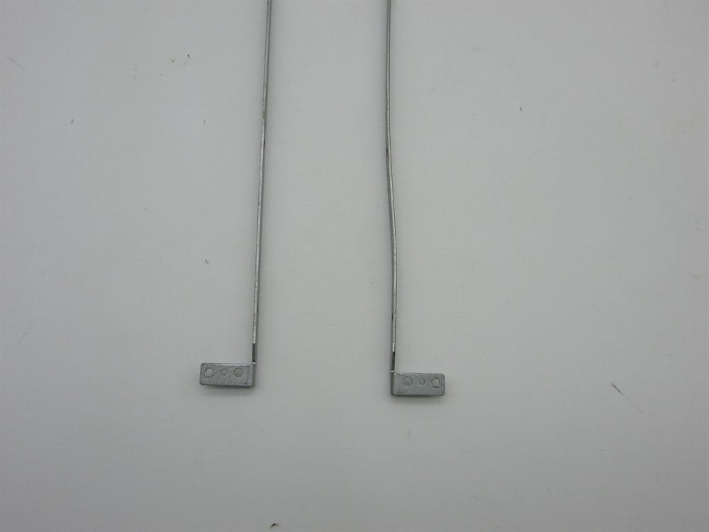 CASPER NİRVANA M67SRU Notebook Mentese