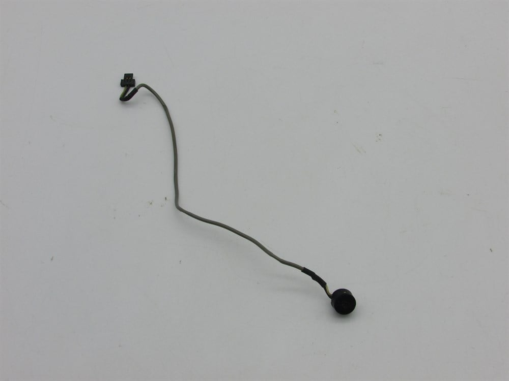 CASPER NİRVANA M67SRU Notebook Mikrofon