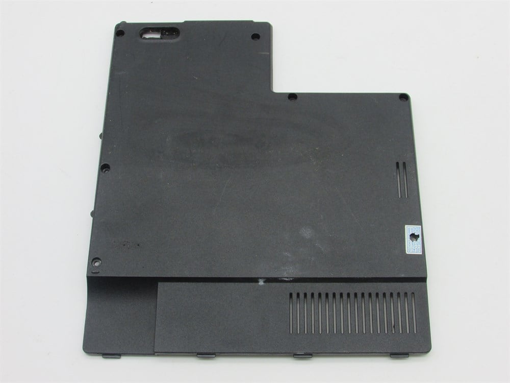 CASPER NİRVANA M67SRU Notebook Sogutucu Fan Kapak