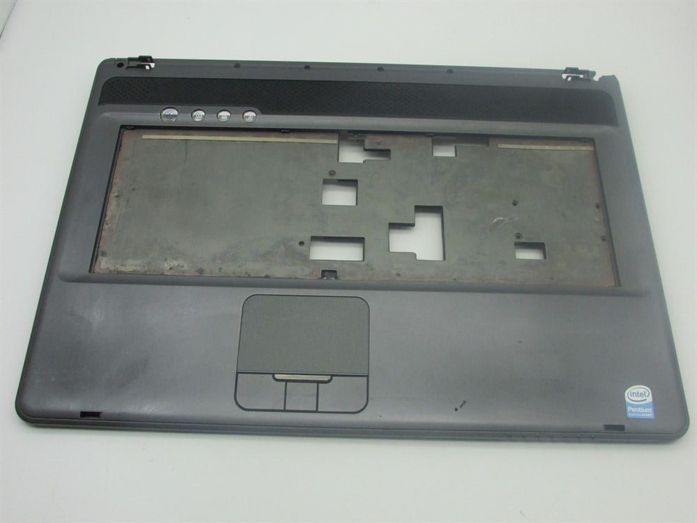 CASPER NİRVANA M67SRU Notebook Ust Kasa
