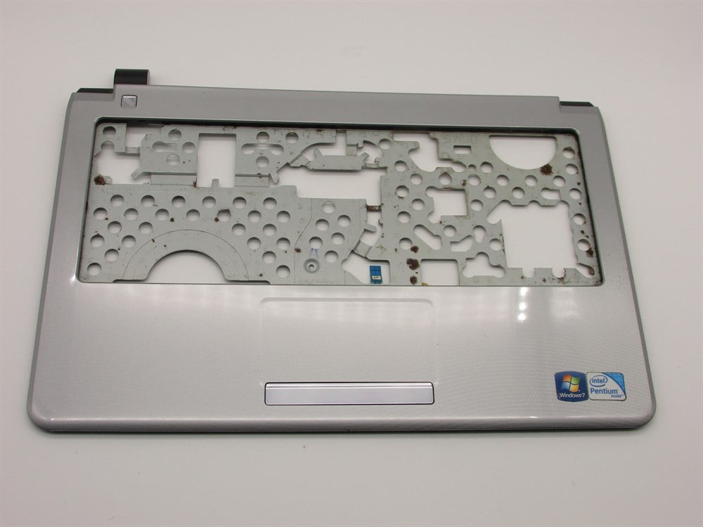 CASPER NİRVANA NB14