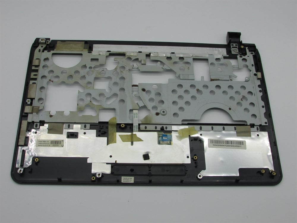 CASPER NİRVANA NB14