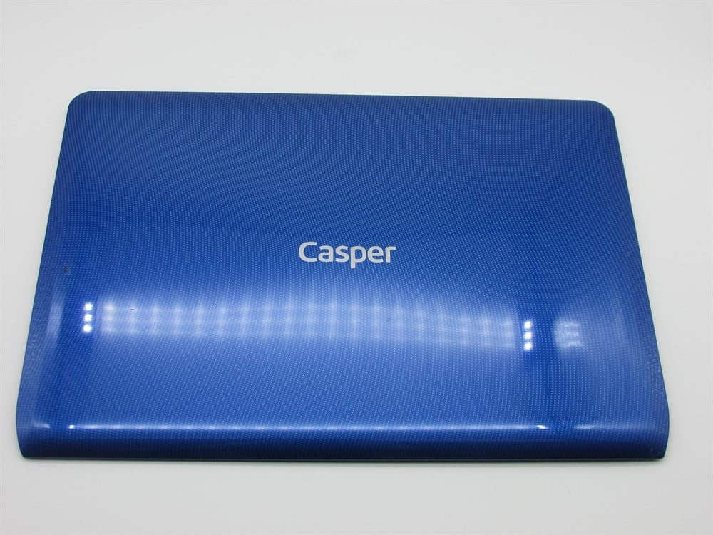 CASPER NİRVANA NB14