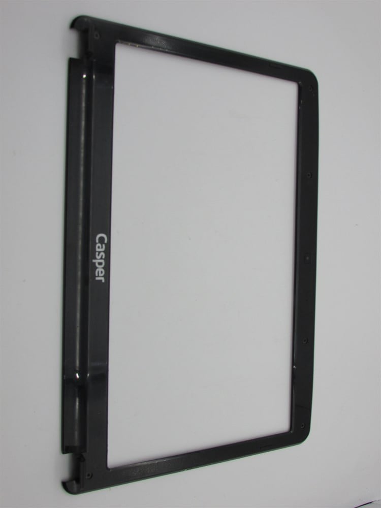 Casper Nirvana NB15.6 A15HE Notebook Lcd Bezel Ön