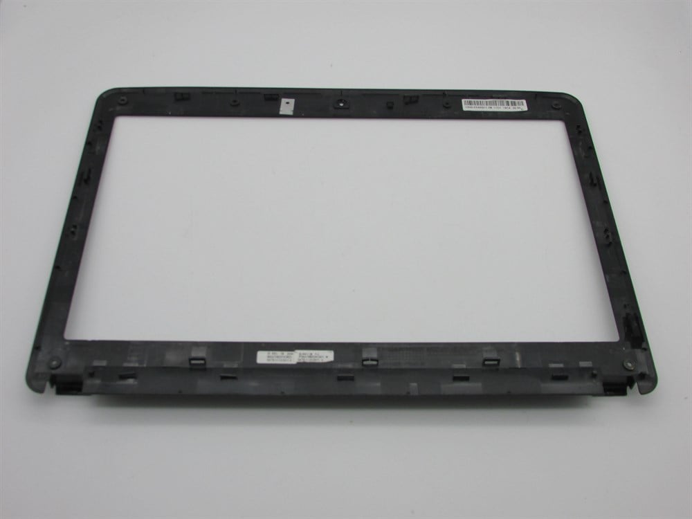 Casper Nirvana NB15.6 A15HE Notebook Lcd Bezel Ön