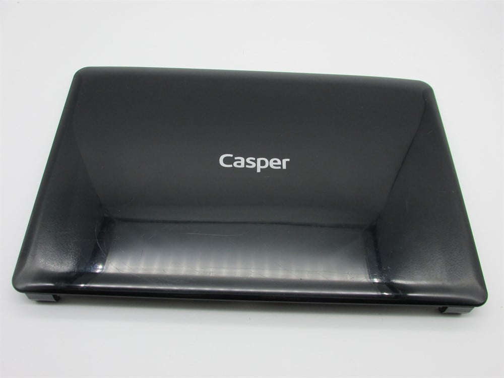 Casper Nirvana NB15.6 A15HE Notebook Lcd Arka Kapak