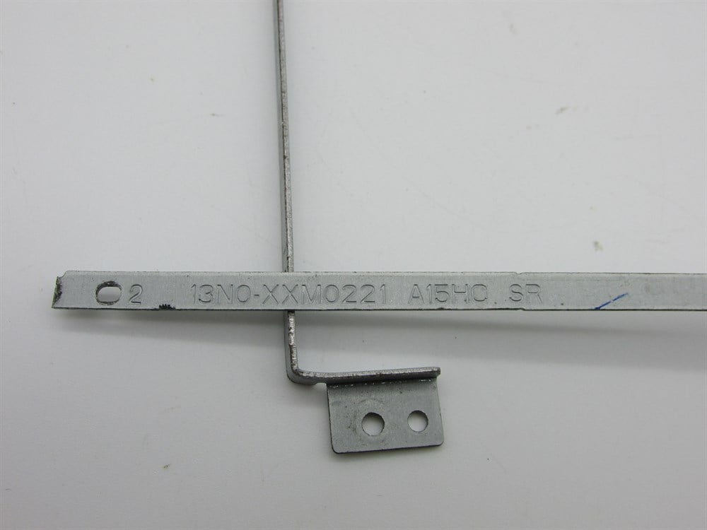 Casper Nirvana NB15.6 A15HE Notebook Menteşe